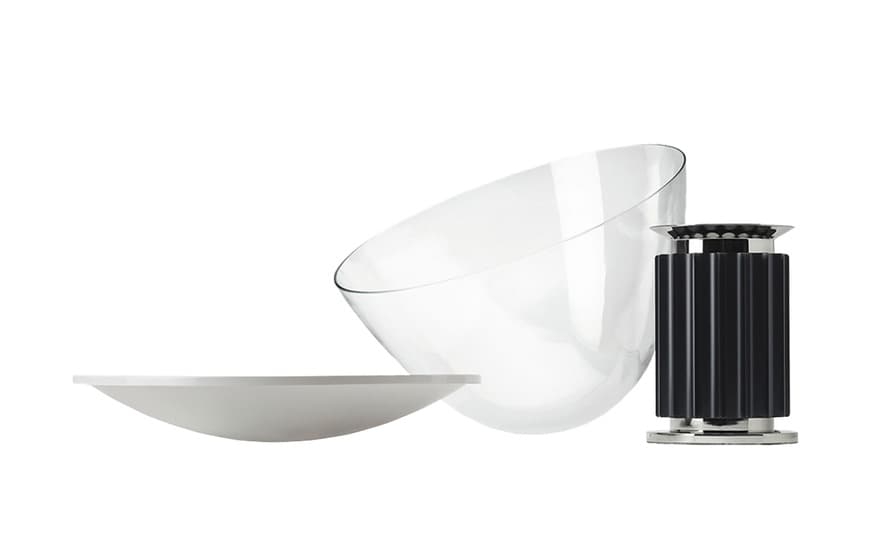 taccia table lamp – thumbnail image #3