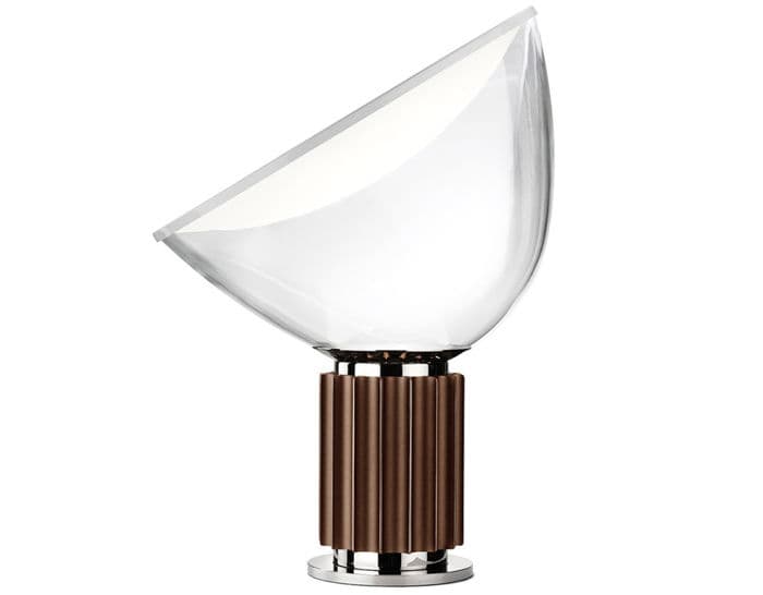 taccia table lamp – thumbnail image #6