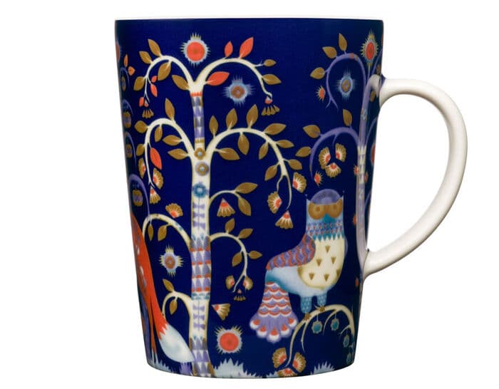 taika mug – thumbnail image #2