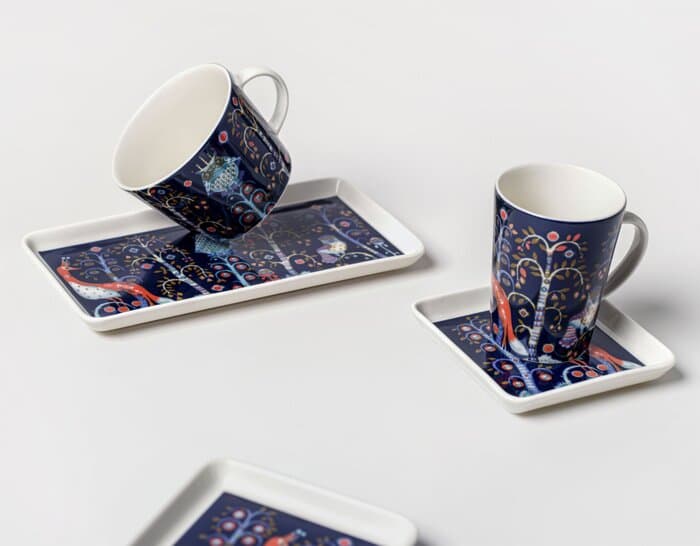 taika mug – thumbnail image #5