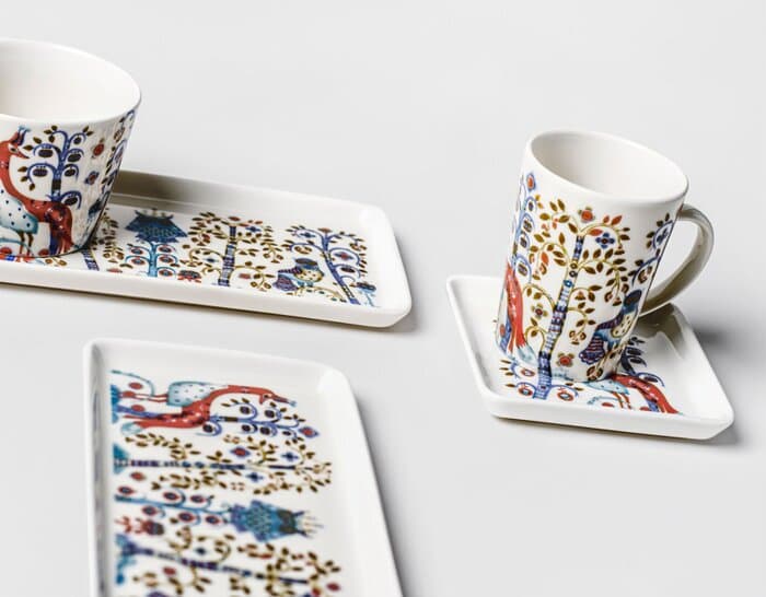 taika mug – thumbnail image #6