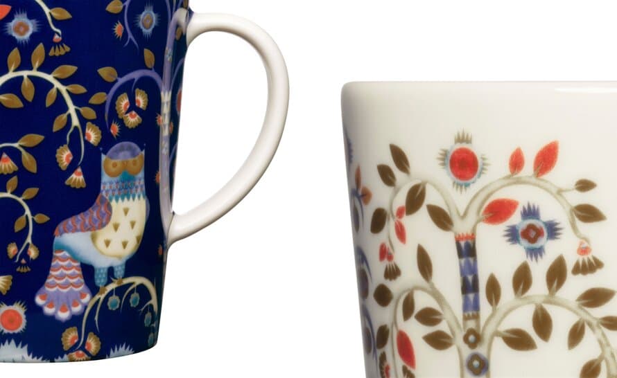 taika mug – thumbnail image #4