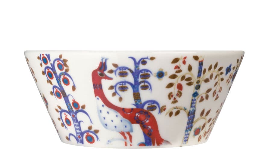 taika soup/cereal bowl – thumbnail image #1