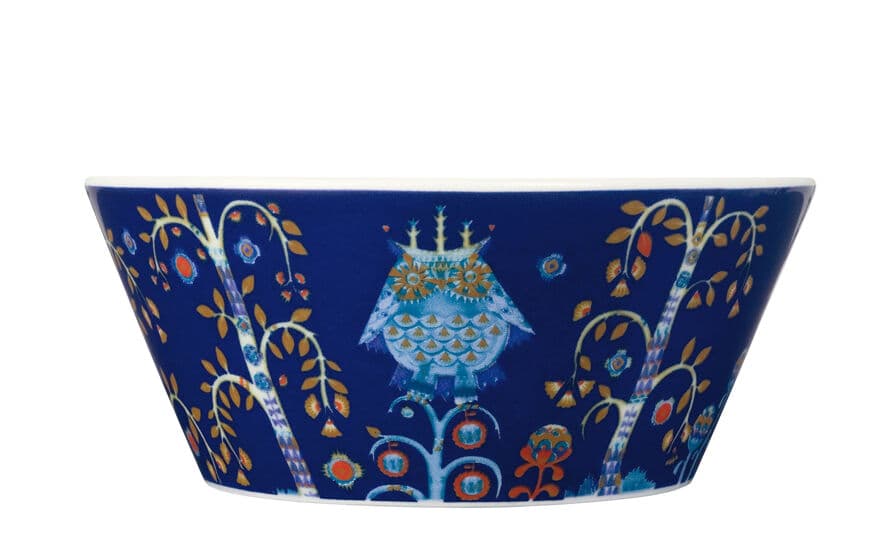 taika soup/cereal bowl – thumbnail image #2
