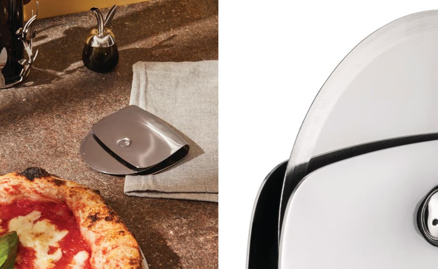 taio pizza wheel – thumbnail image #3