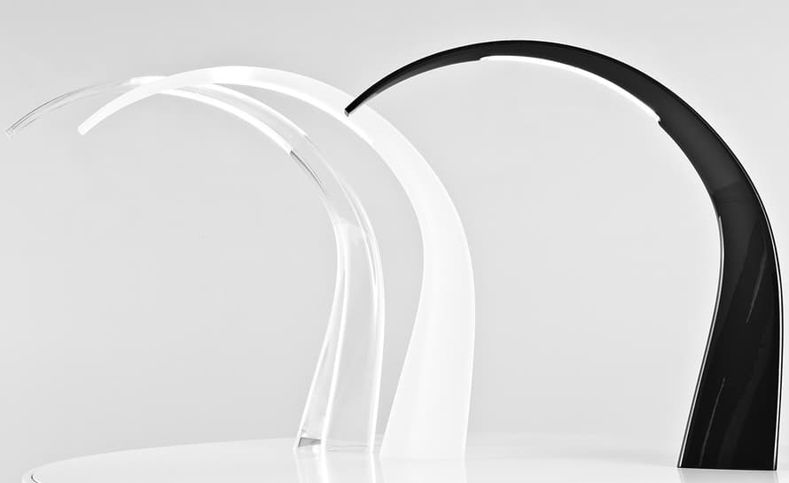 taj table lamp – thumbnail image #2