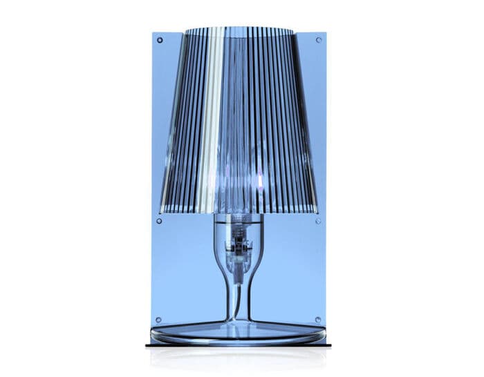 take table lamp – thumbnail image #1