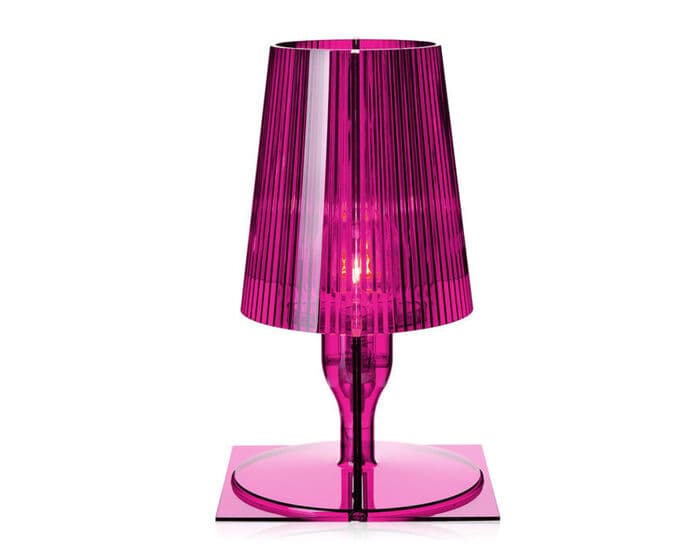 take table lamp – thumbnail image #5