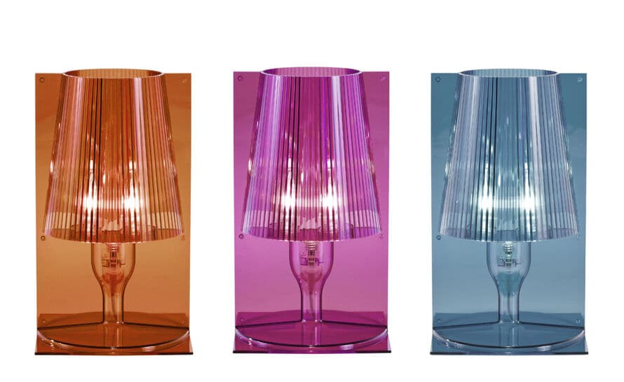 take table lamp – thumbnail image #7