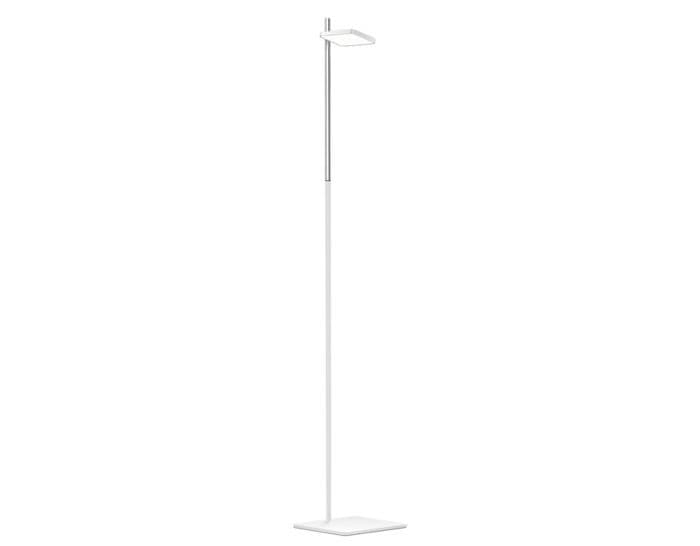 talia floor lamp – thumbnail image #1