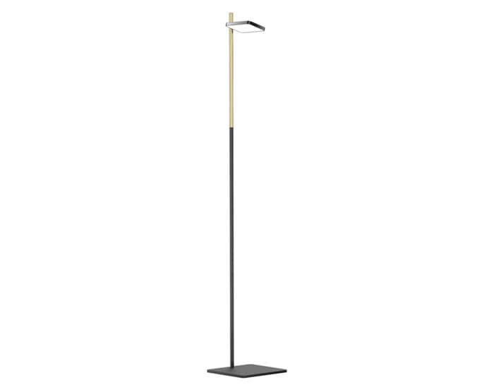 talia floor lamp – thumbnail image #2
