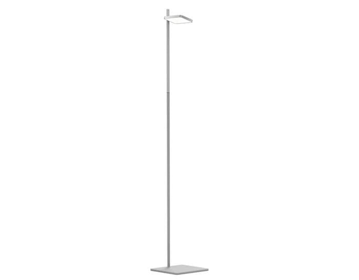 talia floor lamp – thumbnail image #3