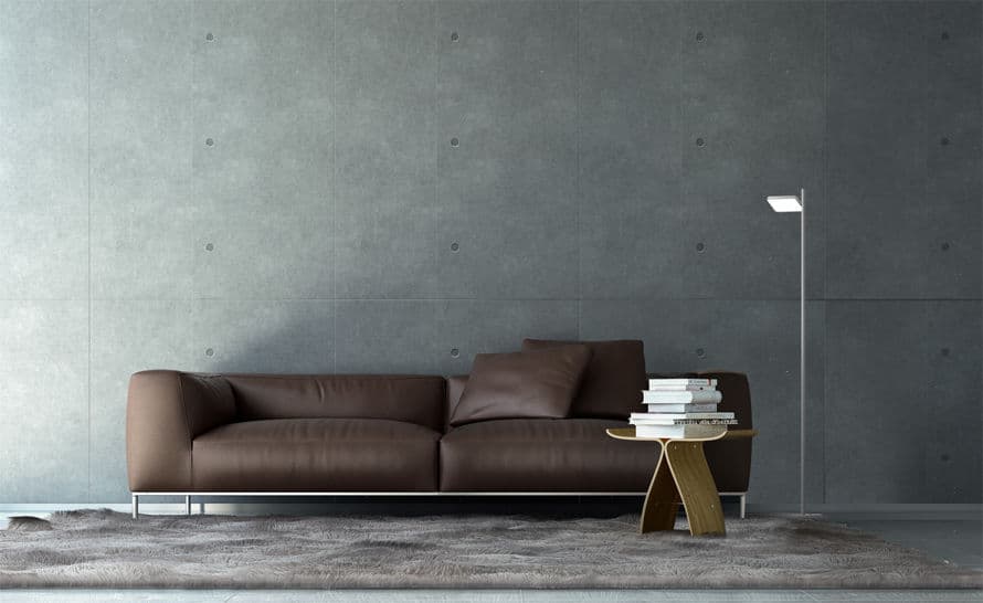 talia floor lamp – thumbnail image #4