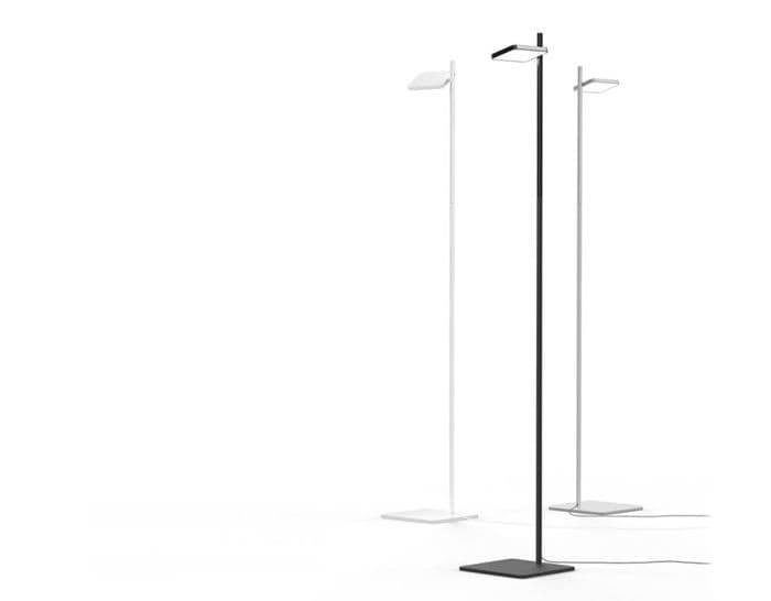 talia floor lamp – thumbnail image #5