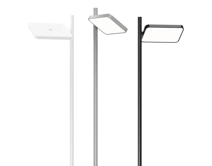 talia floor lamp – thumbnail image #7