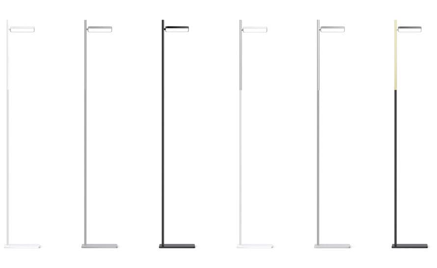talia floor lamp – thumbnail image #8