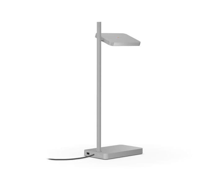 talia table lamp – thumbnail image #1