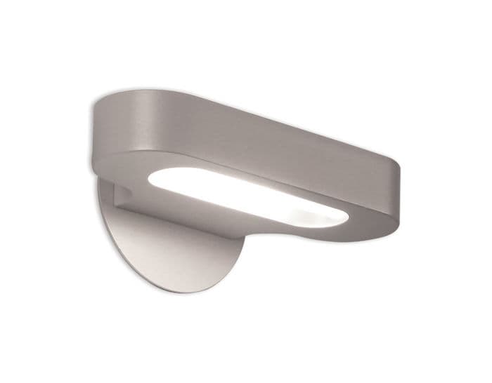 talo mini wall light – thumbnail image #1