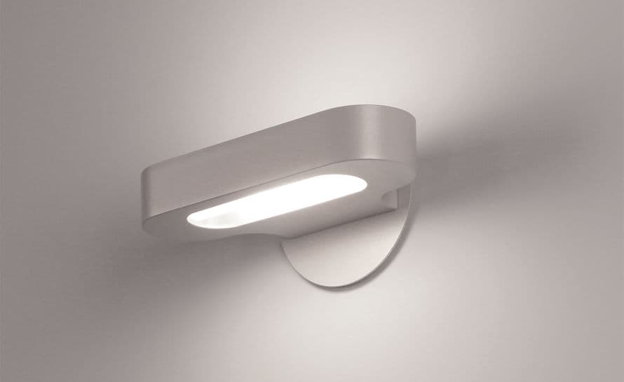 talo mini wall light – thumbnail image #2