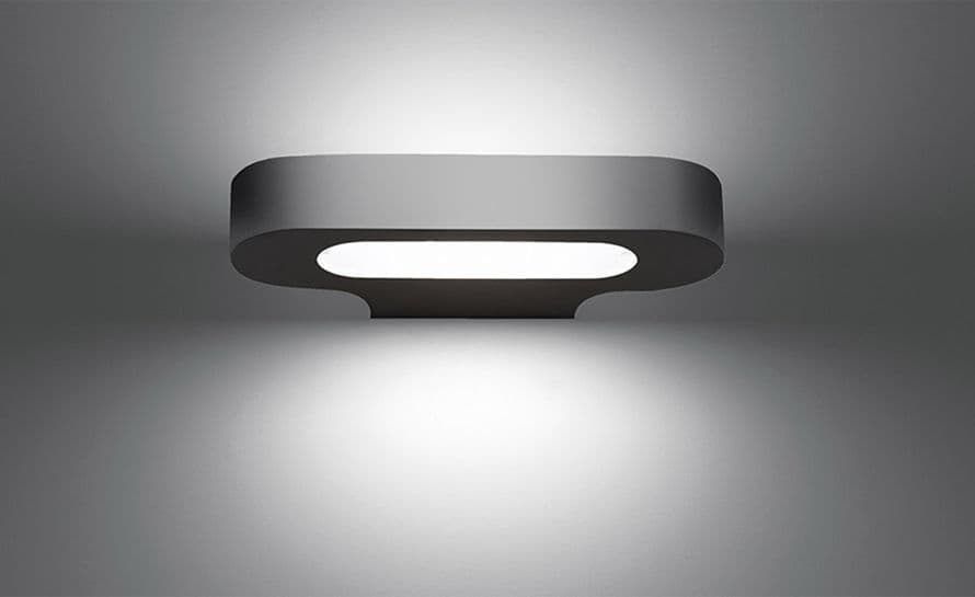 talo mini wall light – thumbnail image #3