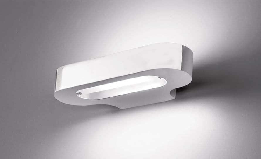 talo mini wall light – thumbnail image #4