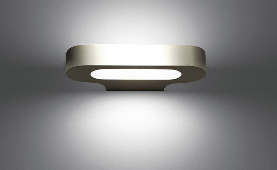 talo mini wall light – thumbnail image #5
