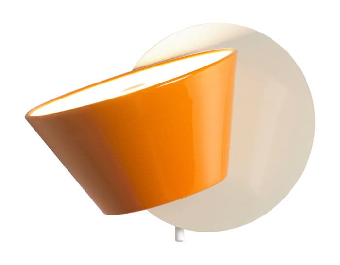 tam tam a wall light – thumbnail image #1