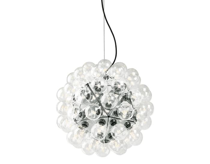 taraxacum 88 suspension lamp – thumbnail image #1