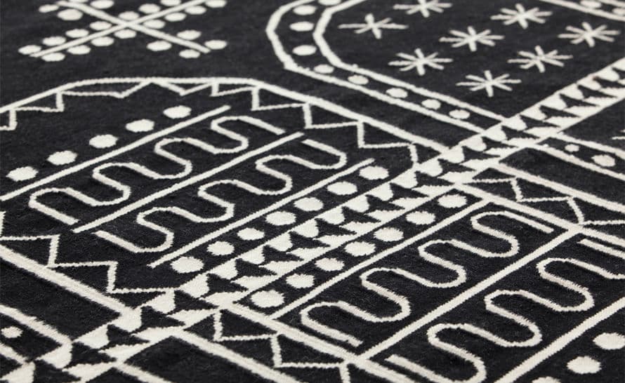 tasili rug – thumbnail image #3