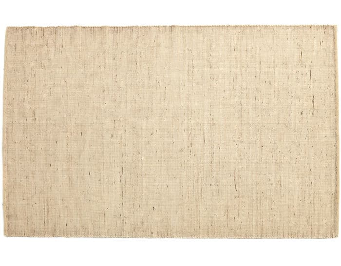tatami rug – thumbnail image #1