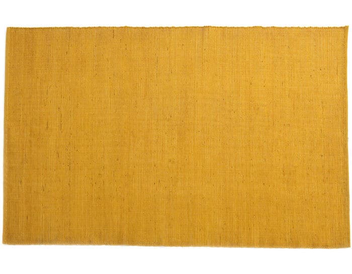 tatami rug – thumbnail image #2