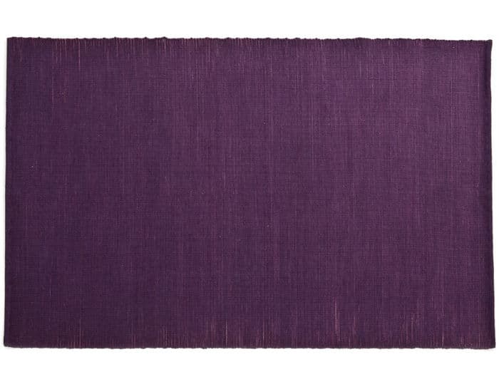 tatami rug – thumbnail image #3
