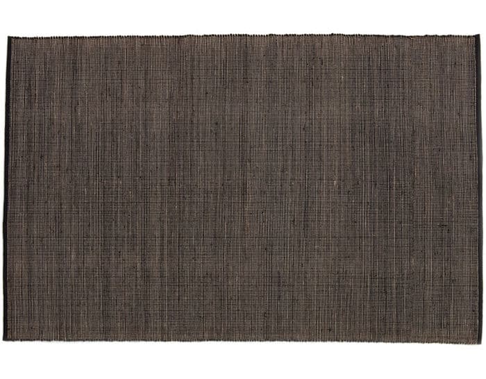 tatami rug – thumbnail image #4