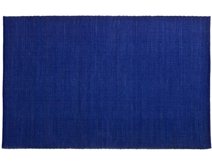 tatami rug – thumbnail image #5