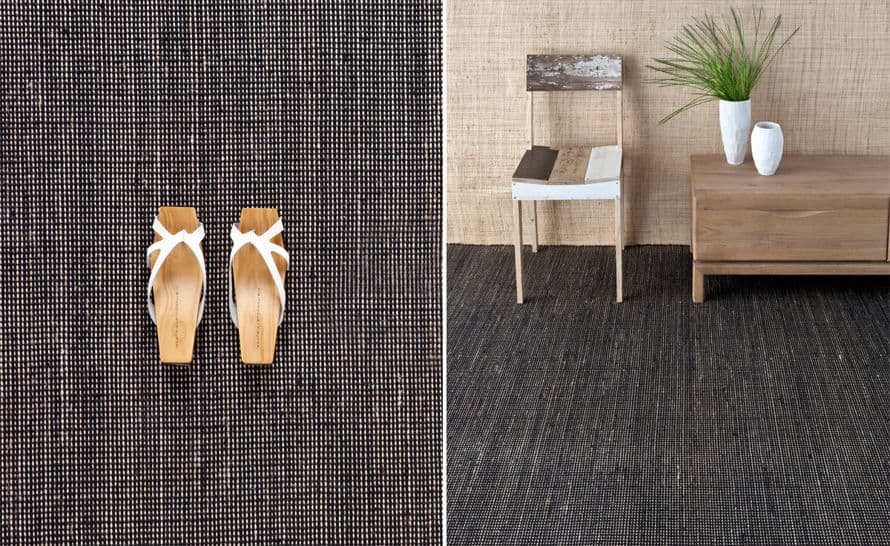 tatami rug – thumbnail image #6