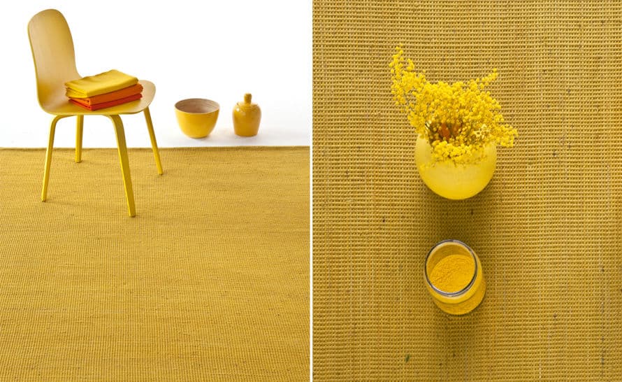tatami rug – thumbnail image #7