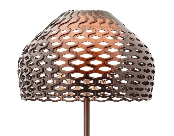 tatou f floor lamp – thumbnail image #3
