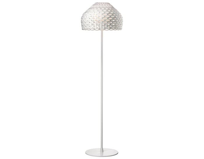 tatou f floor lamp – thumbnail image #1