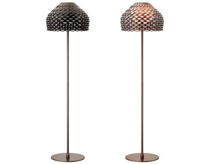 tatou f floor lamp – thumbnail image #4