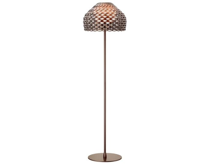 tatou f floor lamp – thumbnail image #2