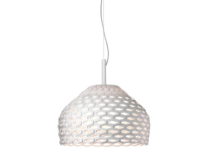 tatou s suspension lamp – thumbnail image #1