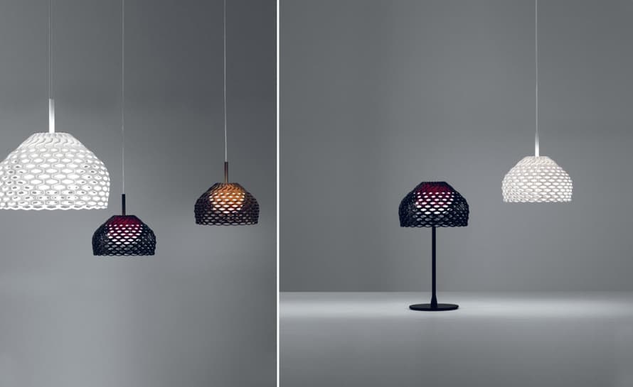 tatou s suspension lamp – thumbnail image #3