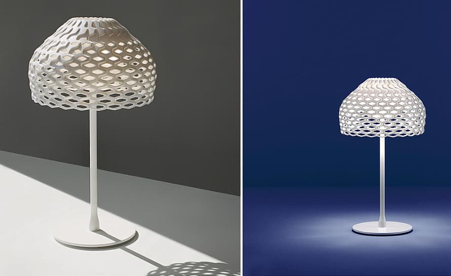 tatou t1 table lamp – thumbnail image #3