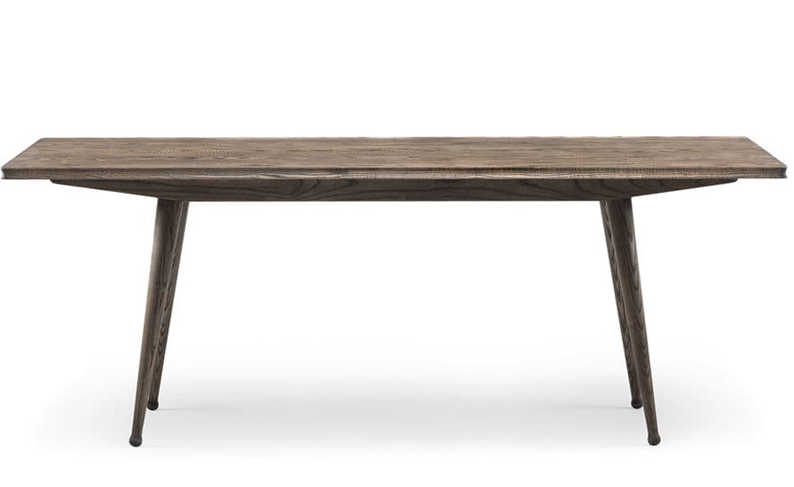 tavli dining table 408 – thumbnail image #1