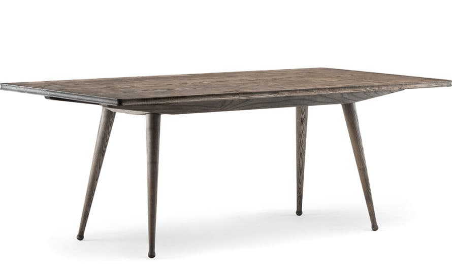 tavli dining table 408 – thumbnail image #2