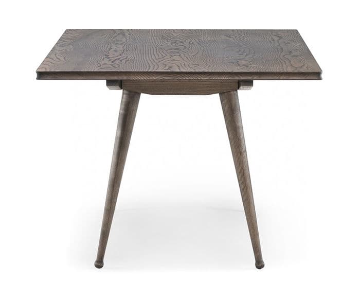 tavli dining table 408 – thumbnail image #3