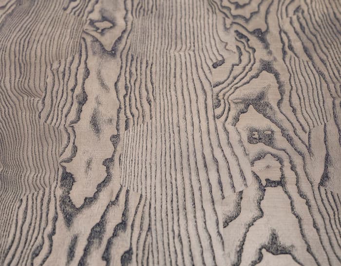 tavli dining table 408 – thumbnail image #8