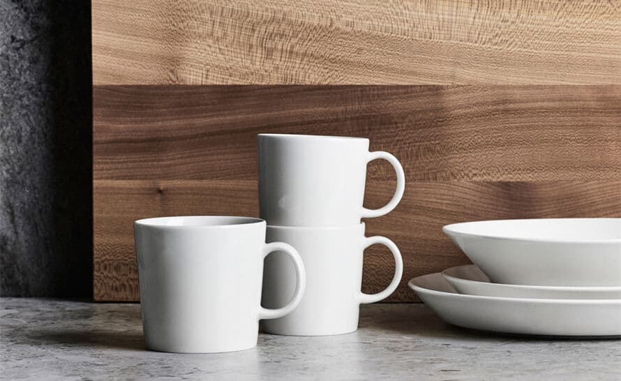 teema large mug – thumbnail image #2