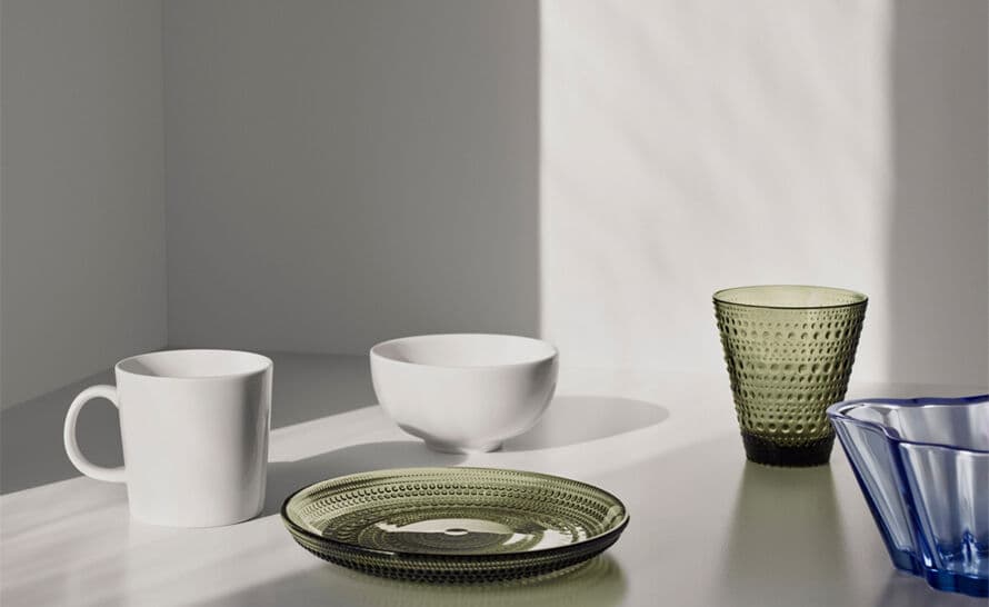 teema large mug – thumbnail image #3