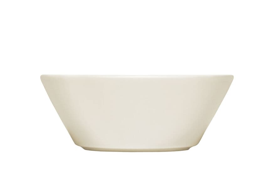teema soup cereal bowl – thumbnail image #1